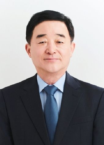 더불어민주당 강득구 의원(안양 만안구)