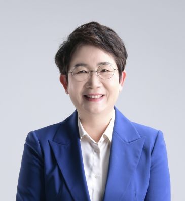 박정현 의원