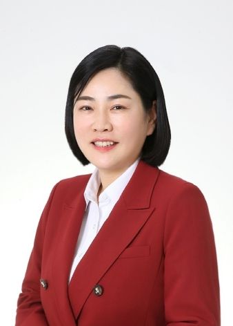 천서영 의원(비례대표)