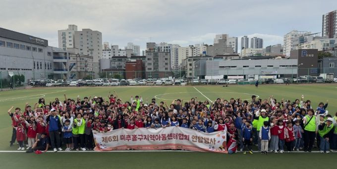 여성가족과