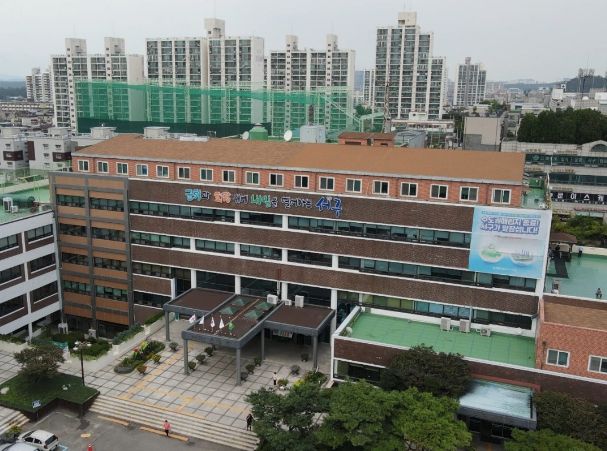 인천 서구cjd