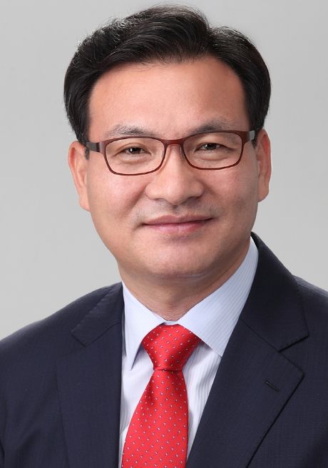 대구시의회 하중환 의원