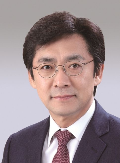 대구시의회 정일균 의원