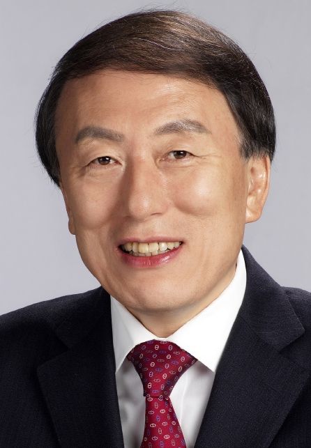 대구시의회 하병문 의원