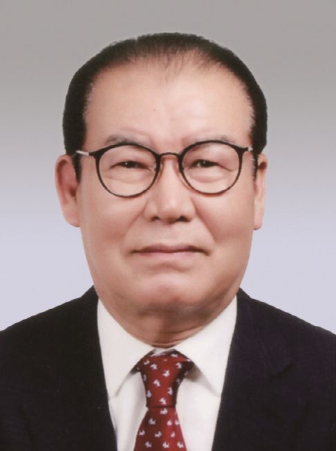 대구시의회 조경구 의원