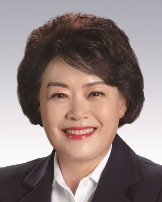 대구시의회 이태손 의원