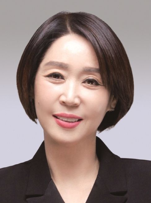 대구시의회 박소영 의원