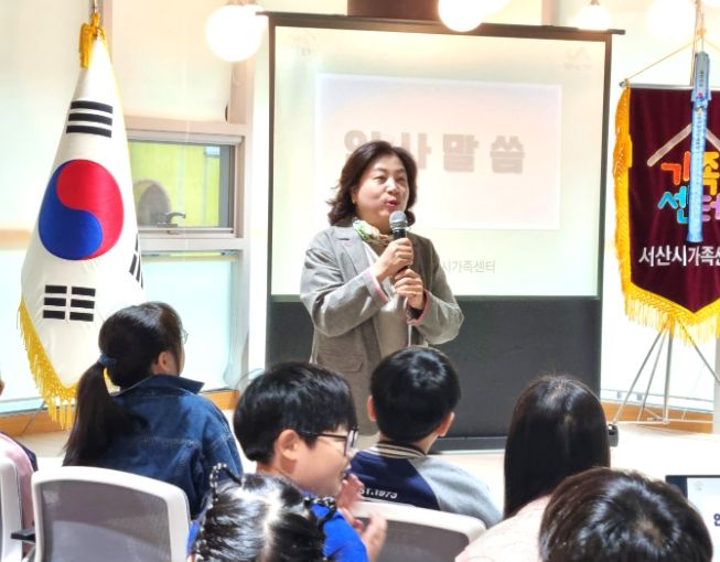 한화토탈과 함께한 ‘함께가자~굴러가자!!’, 환경 모험 마무리