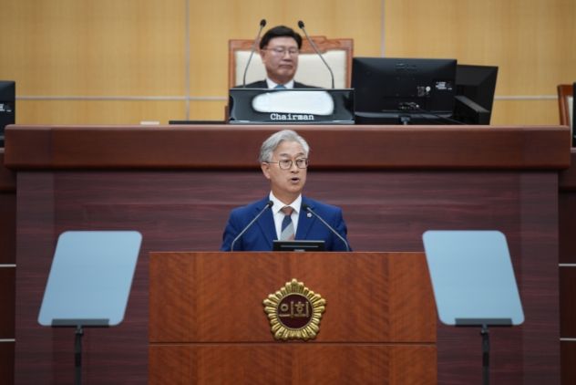 나인권 의원(김제1)