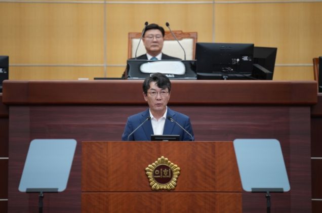 정종복의원(전주3)