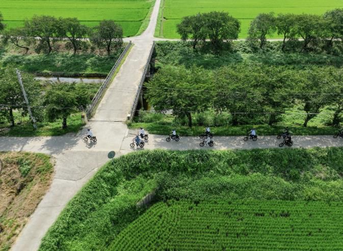 홍성군, 제2기 로컬100 최종 선정 도전