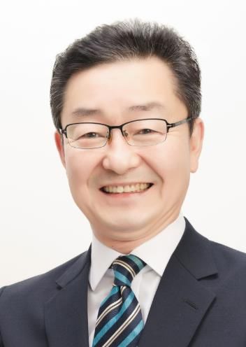 장수군의회 장정복 의원 5분발언, “장계면 하천을 활용한 발전 방안 제안”