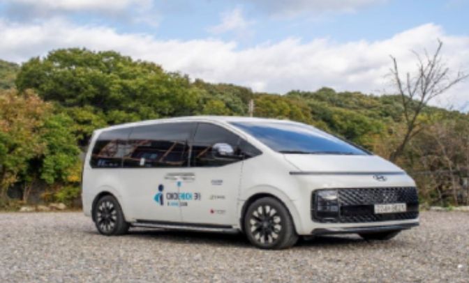 상담 차량 지원 (아이케어 카)