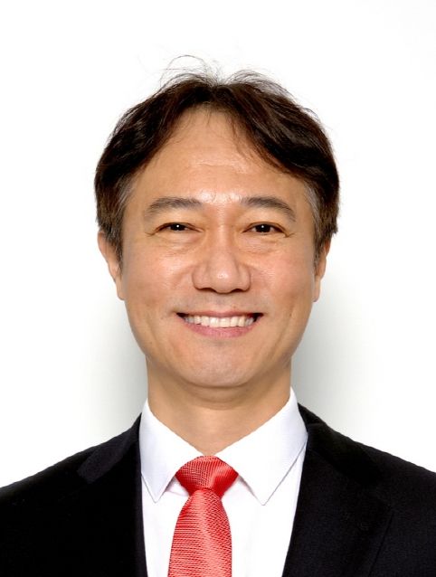 대구시의회 김주범 의원