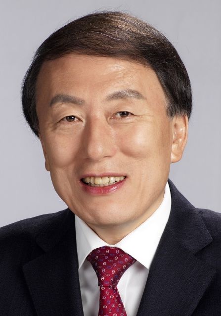 대구시의회 하병문 의원