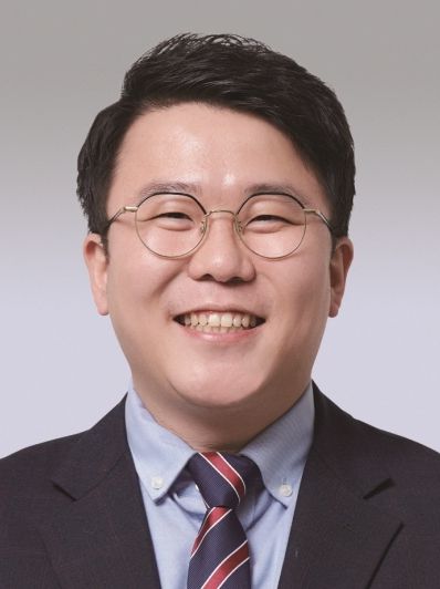 대구시의회 김태우 의원