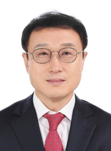 윤정수 원장, 사천시 고향사랑기부금 200만 원 기부