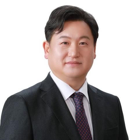 경상남도의회 장병국 의원, “가덕도신공항, 임금님 귀는 당나귀 귀”