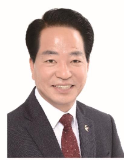 우기수 경상남도의원, “지방소멸대응기금, 제도개선과 실행력으로 답해야 한다”