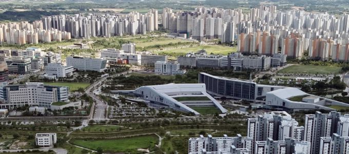 충남도cjd