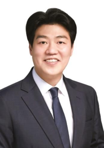 강수훈 의원 대표발의, '광주광역시 공동주택 관리 종사자 인권증진 및 고용안정에 관한 일부개정조례안'본회의 통과