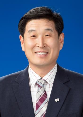 김영길 의원 발의, '구미시 비만예방 실천 및 지원에 관한 조례 일부개정조례안' 제2차 본회의 통과