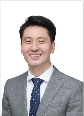 임종국 북구의원, 저연차공무원의 안정적 정착‧조직문화 개선 제도 마련