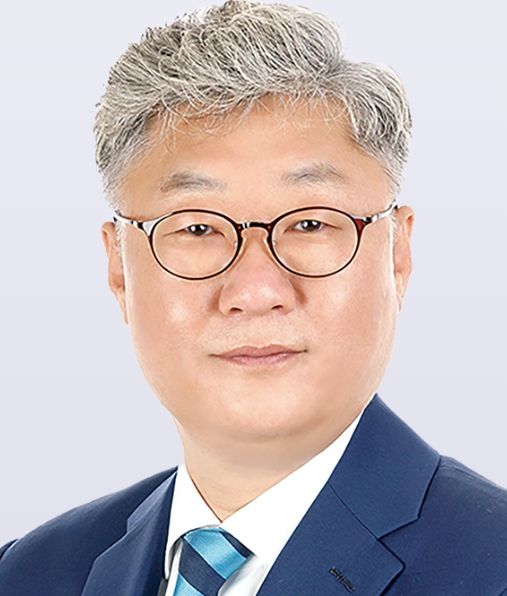 전북특별자치도의회  장연국 의원