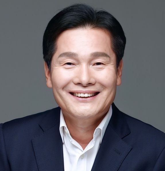 주철현 의원