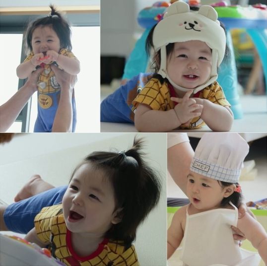 사진 제공|KBS 2TV