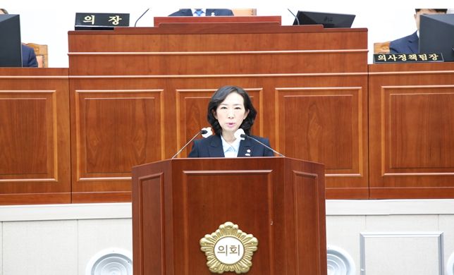 문승옥 의원