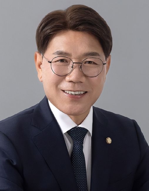 이재관 의원