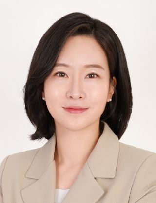 이지윤 의원(비례·더불어민주당)