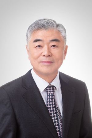 유성재 의원(천안5·국민의힘)