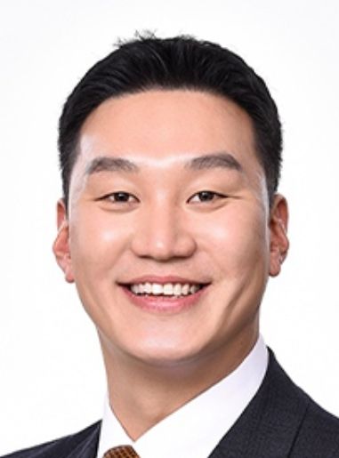 제주도의회 김기환 의원