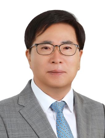 민주평통 제22기 전북부의장에 김영복 부의장 임명