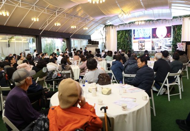 충주장애인자립생활센터, 제9회 장애인 자립의 날 성료