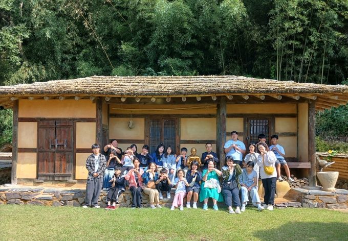 현충시설 활성화 사업으로 손양원기념관 홍보 효과 커