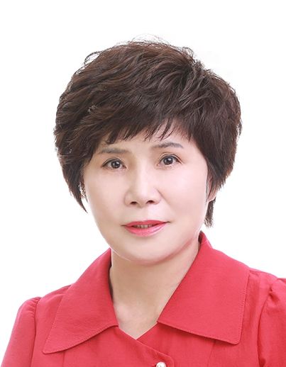 이동령 증평군의회 의원