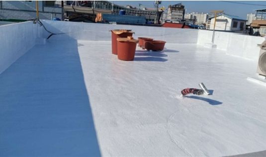 기후위기 취약계층 지역 지원사업 2024년도 준공사진