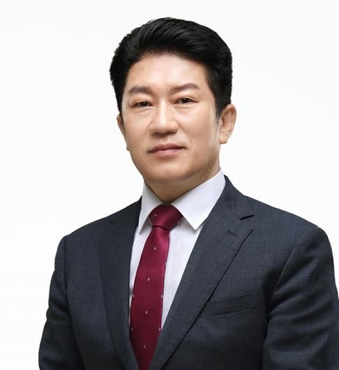 부산시의회 송상조 시의원