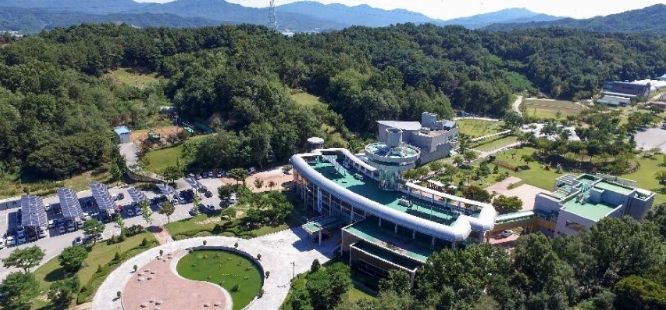 김천시, 2026년 FTA기금 과수고품질시설현대화사업 신청·접수