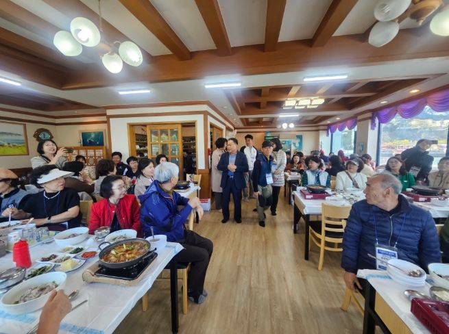 관광동행매니저