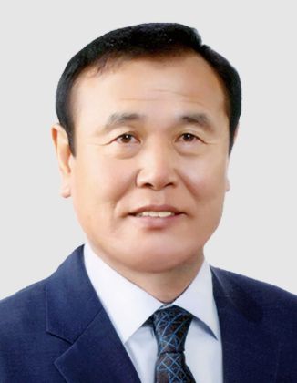 김만기 의원(고창2)