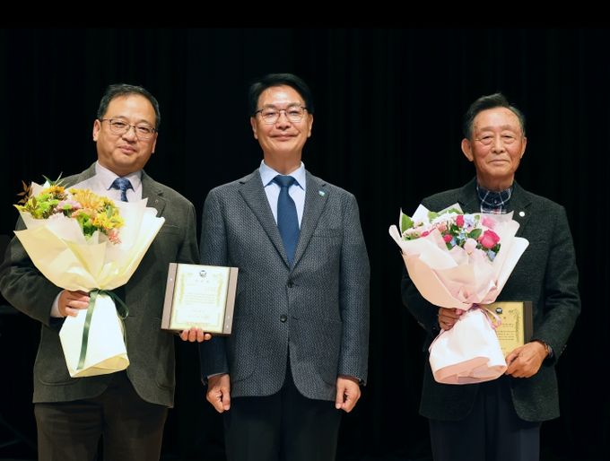 ‘제7회 고창문화원의 날’ 행사