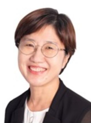 제주도의회 고의숙 의원