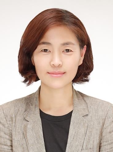 최지현 시의원, “AI 도시 광주, 전산화 기본은 ‘데이터 연계’부터