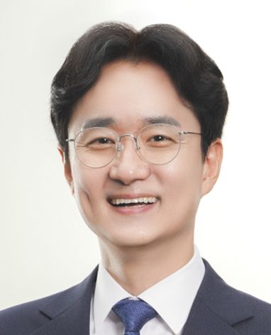 서울특별시의회 서준오 의원