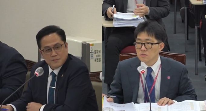 해양도시안전위원회 이승연 의원, 부산시 폐아스콘 재활용률 6%대...자체 기준에 못 미쳐