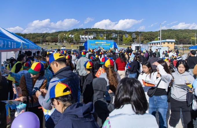 골목오락실 시즌2